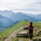 1676557562 shutterstock 1175690581.jpg?w=60&h=60&dpr=1